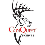 CONQUEST SCENTS