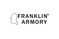 FRANKLIN ARMORY