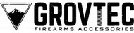 GROVTEC US, INC