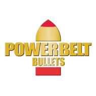 POWERBELT BULLETS