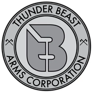 THUNDER BEAST ARMS 