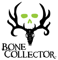 BONE COLLECTOR