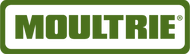MOULTRIE 