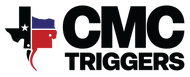 CMC TRIGGERS