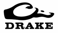 DRAKE