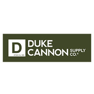 DUKE CANNON