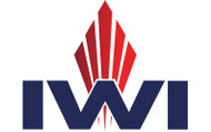 IWI USA