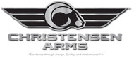 CHRISTENSEN ARMS