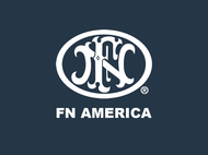 FN AMERICA