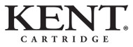 KENT