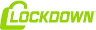 LOCKDOWN