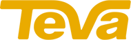 TEVA