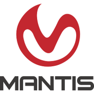 MANTISX