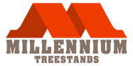 MILLENIUM