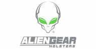ALIEN GEAR HOLSTERS