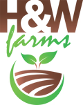 H&W FARMS