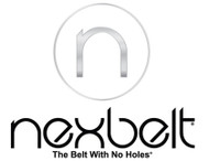 NexBelt