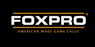 FOX PRO