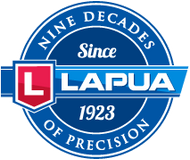 LAPUA