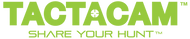 TACTACAM 