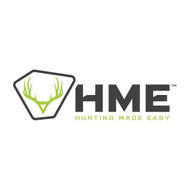 GSM - HME