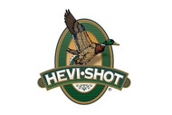 HEVI SHOT
