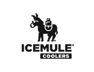 ICEMULE