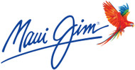 MAUI JIM