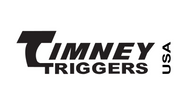 TIMNEY TRIGGERS