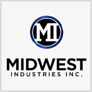 MIDWEST INDUSTRIES
