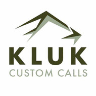 KLUK