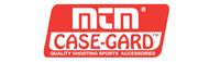 MTM