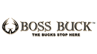 GSM - BOSS BUCK