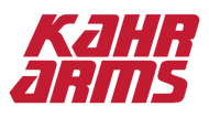 KAHR ARMS