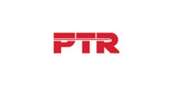 PTR