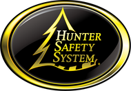 HUNTER SAFETY SYSTEM, INC