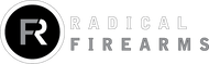 RADICAL FIREARMS, LLC
