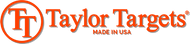 TAYLOR TARGETS
