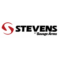 STEVENS