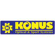 KONUS