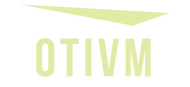 OTIVM