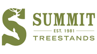 SUMMIT STAND