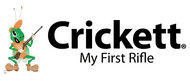 CRICKETT