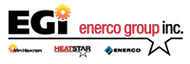 ENERCO