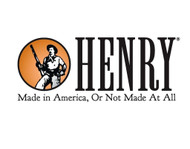 HENRY