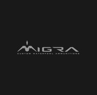 MIGRA