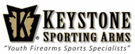 KEYSTONE SPORTING ARMS LLC