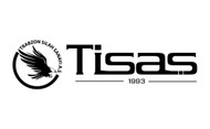 TISAS