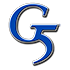 G5