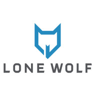 LONE WOLF ARMS